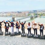 Budapest: City Highlights Segway Tour - Final Thoughts: Is This Tour for You?