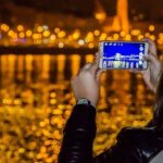 Budapest: City Highlights Sightseeing Cruise - Authentic Experiences and Genuine Value