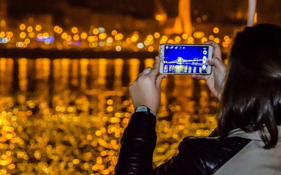 Budapest: City Highlights Sightseeing Cruise - Authentic Experiences and Genuine Value