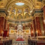 Budapest: City Highlights Walking Tour - Exploring Budapest in Depth: What to Expect