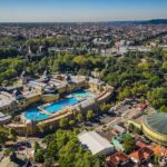 Budapest: City Park Self-Guided Walking Tour - FAQ