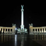 Budapest: City Park- True Crime of Hungary- Walking Tour - A Balanced Look at the Tour