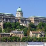 Budapest City Sightseeing Half-Day Tour - Authentic Experiences & Traveler Insights