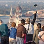 Budapest City Tour with Danube Cruise - Who Should Book This Tour?