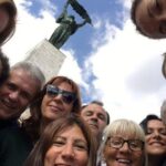 Budapest classic tour - The Experience: What You Can Expect