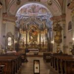 Budapest: Classical Music Concert in St. Michael's Church - Who Will Love This Concert?