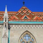 Budapest: Classical Music Concerts in Matthias Church - What Makes This Concert Special?