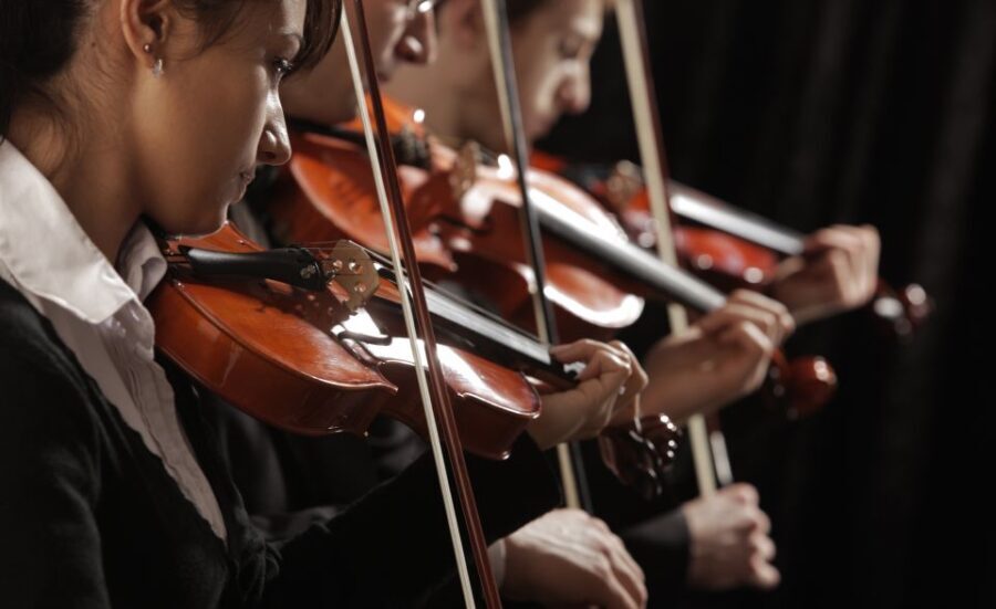 Budapest: Classical Music Concerts in St Stephen's Basilica - A Detailed Look at the Concert Experience