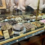 Budapest: Coffee House Tour with Cofffee & Dessert Tasting - Final Thoughts