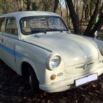 Budapest Communist Era Tour with Trabant driving experience - The Details: What You Can Expect from the Tour