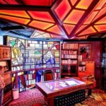 Budapest: Communist History Tour with House of Terror Option - The Itinerary in Detail: What You Can Expect
