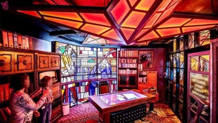 Budapest: Communist History Tour with House of Terror Option - The Itinerary in Detail: What You Can Expect