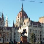 Budapest: Communist History with a local guide - The Itinerary in Detail