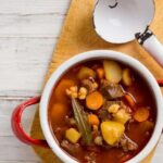 Budapest: Cooking School  Hungarian Menu & Local Market - An In-Depth Review of Budapest’s Hungarian Cooking Class & Market Tour