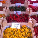 Budapest Culinary & Wine WalkBudapests Signature Food Tour - Frequently Asked Questions
