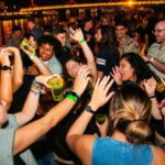 Budapest: Danube Beat Party Cruise with Drink Packages - Who Should Consider This Tour?
