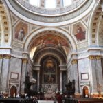 Budapest Danube Bend Full Day Tour with Lunch - Practicalities and What You Need to Know
