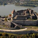 Budapest: Danube Bend Private Day Trip with a Local - Exploring Szentendre: Charm in Every Corner