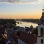 Budapest: Danube Bend Sunset E-bike Tour to Szentendre - Who Should Consider This Tour?