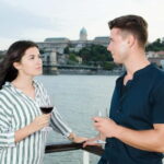 Budapest: Danube Cruise with Audioguide & Panorama Terrace - An In-Depth Look at the Budapest Danube Cruise Experience