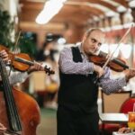Budapest: Danube Cruise with Hungarian Dinner and Live Music - Who Will Enjoy This Experience?