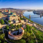 Budapest: Day or Night River Cruise on Panoramic Boat - What Travelers Say