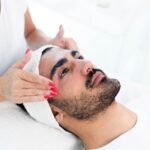 Budapest, Day Spa: Couple Wellness Package - Frequently Asked Questions