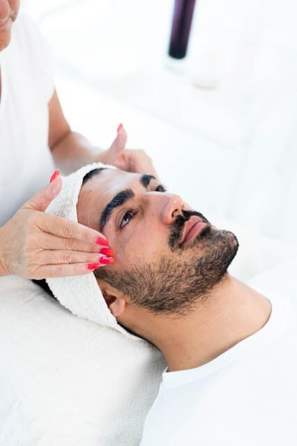 Budapest, Day Spa: Couple Wellness Package - Frequently Asked Questions