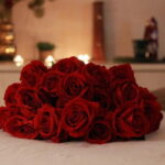 BUDAPEST, Day Spa : Couples Massage with Roses Bubble Bath - An Honest Look at the Experience