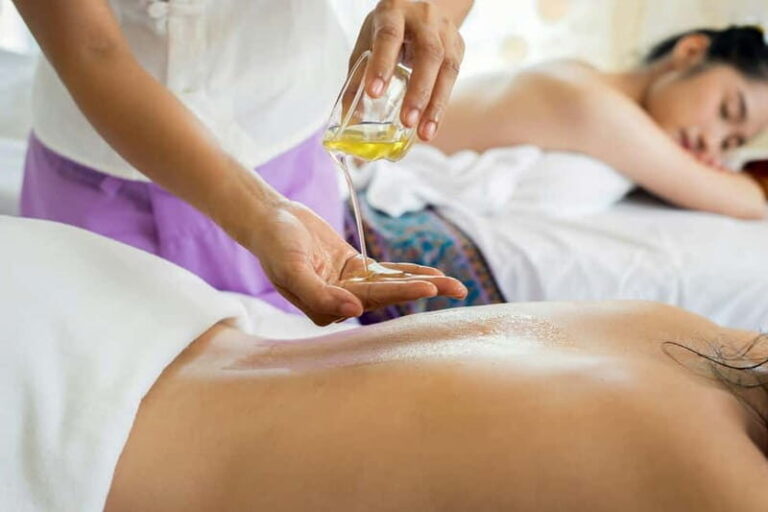 Budapest, Day Spa: Sauna, Massage and Relaxation Room - An In-Depth Look at the Budapest Spa Experience
