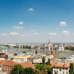 Budapest Day Trip from Vienna - The Value of This Experience
