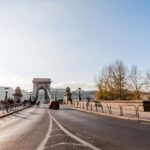 Budapest Day Trip from Vienna - The Itinerary in Detail