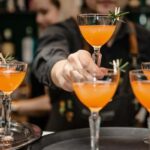 Budapest: Dinner and Live Hungarian Music - Authentic Feedback from Guests