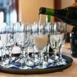 Budapest: Dinner Cruise with Live Music and Folk Dance Show - The Itinerary: Sightseeing from the Water