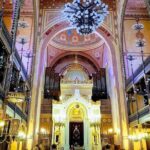Budapest Dohany, Heroes', Rumbach synagogues & Jewish Ghetto Tour - An Inside Look at the Tour: The Complete Breakdown