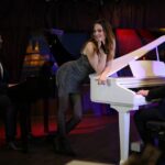 Budapest Drinks and Piano Show Cruise - Final Thoughts