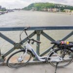 Budapest: E-Bike Guided Tour and Castle Hill - Final Thoughts: Who Will Love This Tour?