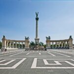 Budapest E-bike Tour - Frequently Asked Questions (FAQs)