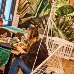 Budapest: Eggscuse Me? Brunch & Bistro's Bottomless Offer - Why This Brunch Is Worth Considering