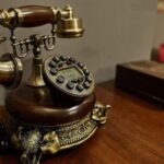 Budapest: Escape Room game, Sherlock Case - Final Thoughts