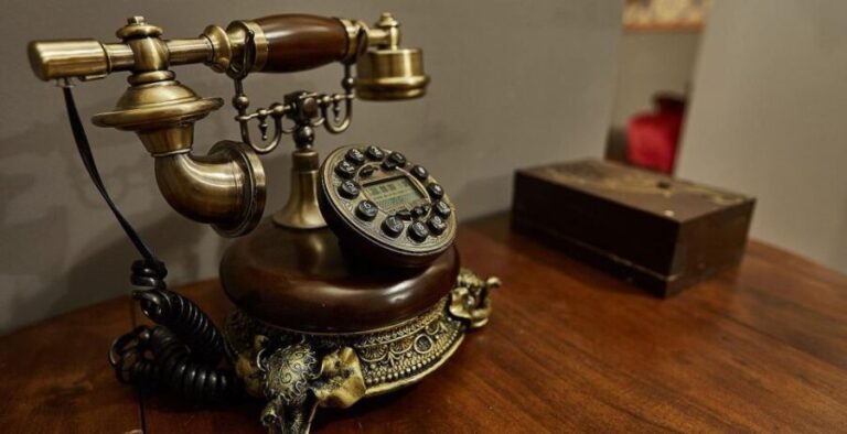 Budapest: Escape Room game, Sherlock Case - Final Thoughts