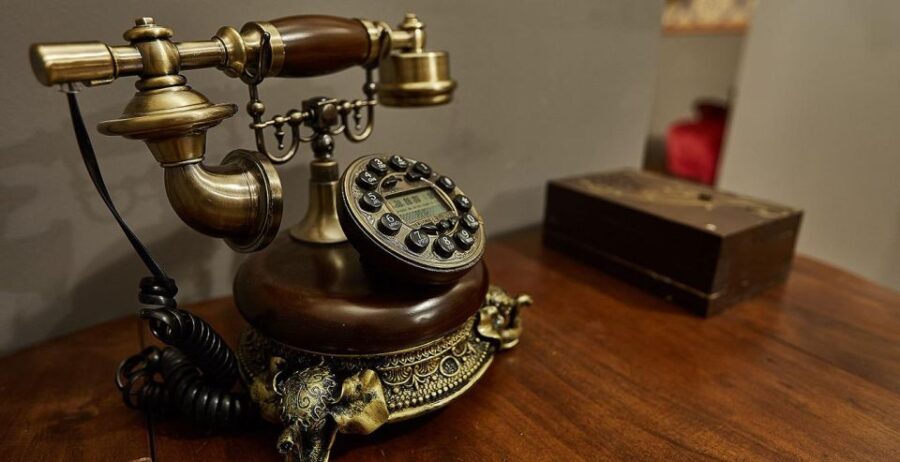 Budapest: Escape Room game, Sherlock Case - Final Thoughts