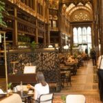 Budapest Essential Walking Tour&Traditional Hungarian Dessert - A Deep Dive into the Budapest Essential Walking Tour