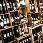 Budapest: Essentials of Hungarian Wine Tasting Class - A Closer Look at the Experience