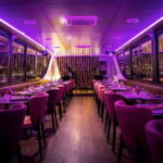 Budapest: Evening Cruise with 4-Course Dinner - FAQ