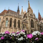 Budapest exploration for solo travelers with local companion - The Sum Up