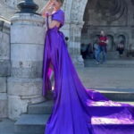 Budapest: FlyingDress Shooting - A Rich, Honest Review: Why We Recommend It