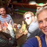Budapest Food Tasting Tour with Nelli & her local guides - Why This Tour Works Well for Different Travelers