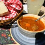Budapest: Food Tour of Hidden Gems for Small Groups - What’s Included and What to Keep in Mind