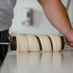 Budapest Food Tour & Wine Tasting 2025 by Foodapest - A Detailed Look at the Tour Experience